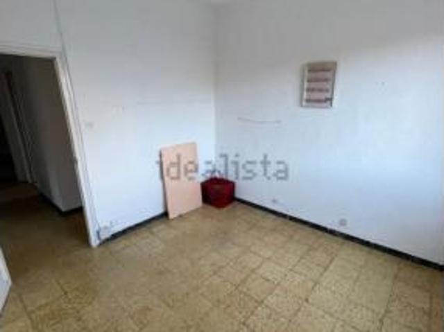 Chalet en venta en Oliver-Valdefierro, Zaragoza