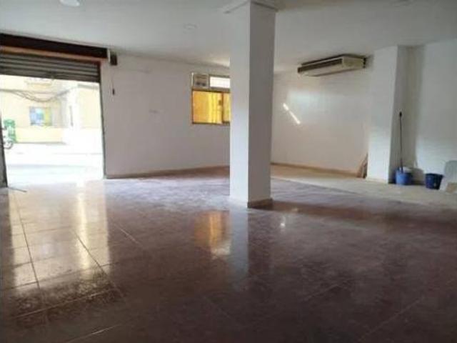 Chalet en venta en Oliver-Valdefierro, Zaragoza