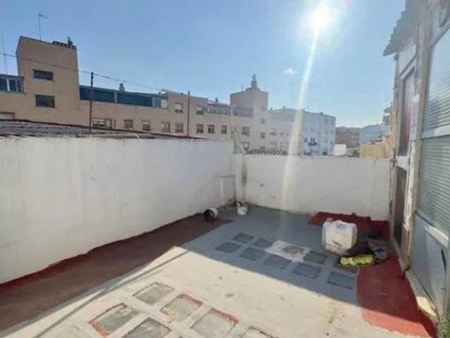 Chalet en venta en Torrero, Zaragoza
