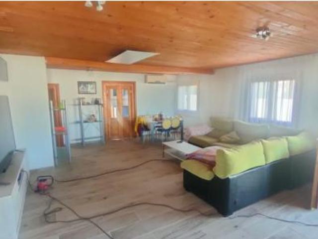 Chalet en venta en Distrito Rural, Zaragoza