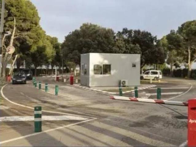 Chalet en venta en Distrito Rural, Zaragoza
