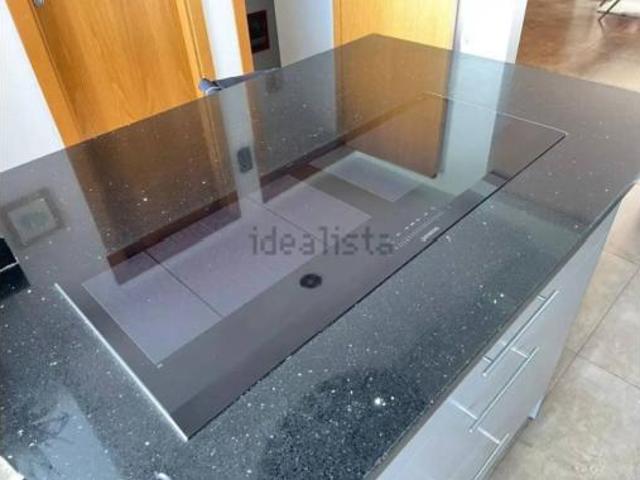 Chalet en venta en Distrito Rural, Zaragoza