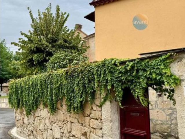 Chalet en venta en Zarapicos, Salamanca