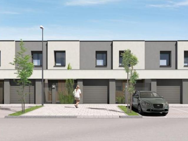 Chalet en venta en Zaratán, Castilla y León