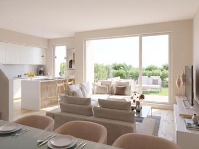 Chalet en venta en Zaratán, Castilla y León