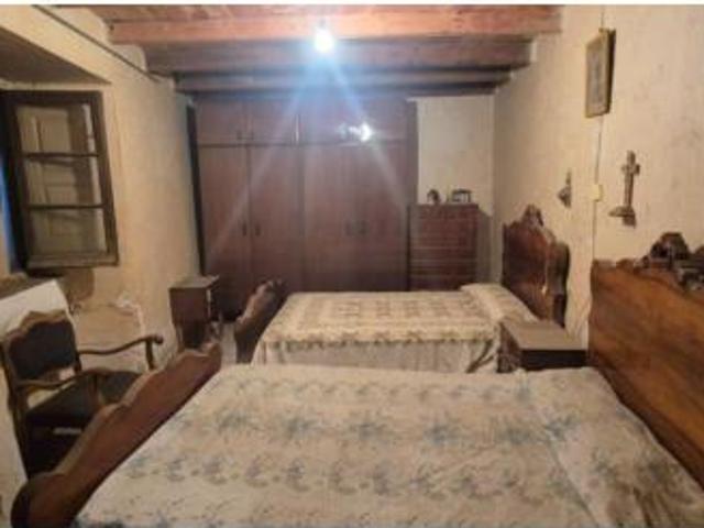 Chalet en venta en Zaratán, Castilla y León