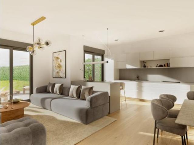 Chalet en venta en Zaratán, Castilla y León