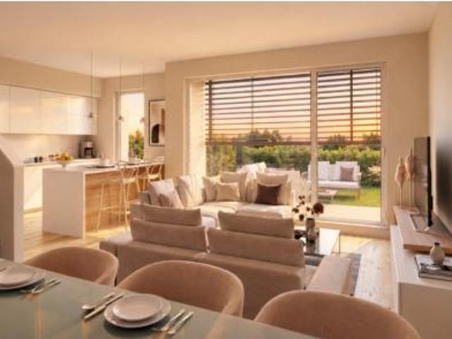 Chalet en venta en Zaratán, Castilla y León