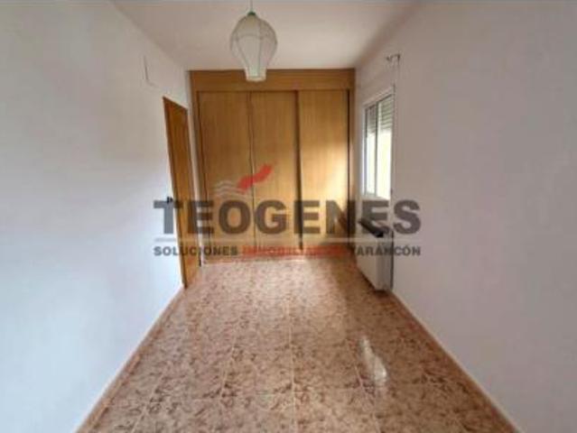 Chalet en venta en Zarza de Tajo, Cuenca