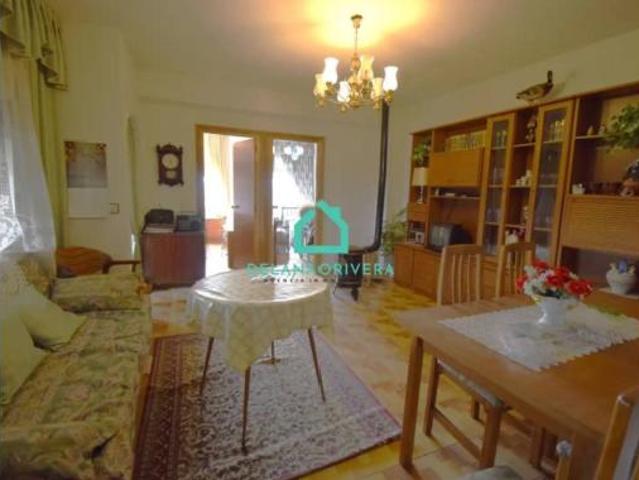 Chalet en venta en Zarza De Tajo, Castilla-La Mancha