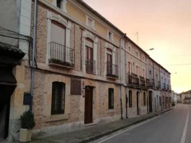 Chalet en venta en Zazuar, Castilla y León