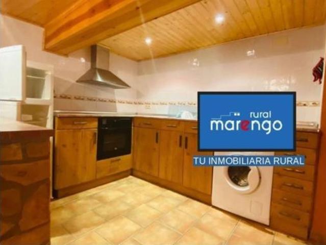 Villa en venta en Zorita Del Maestrazgo, Las Ventas