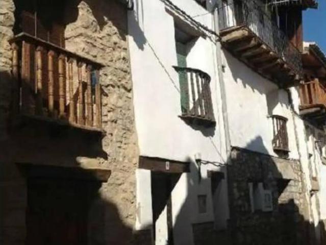 Chalet en venta en els Ports, Valencia
