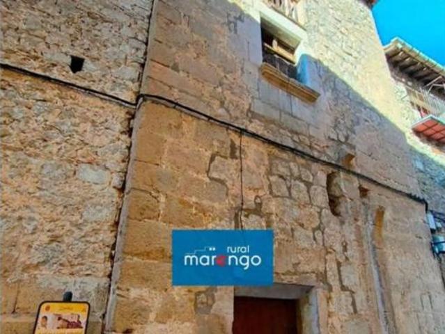 Chalet en venta en els Ports, Valencia