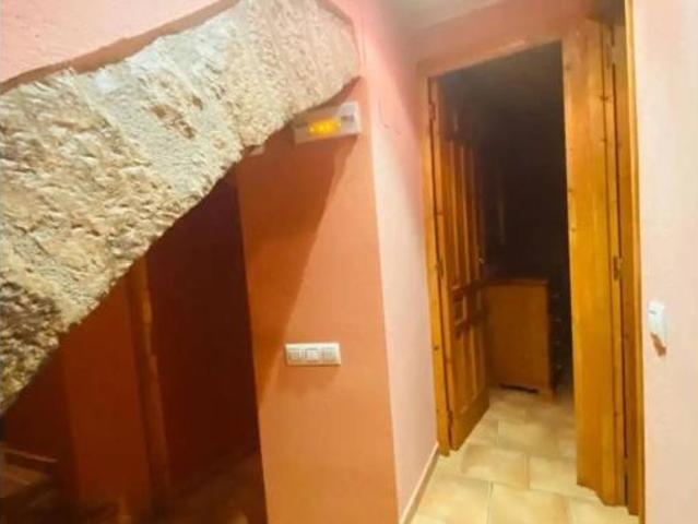 Chalet en venta en els Ports, Valencia