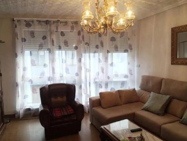 Chalet en venta en Zotes Del Páramo, Castilla y León
