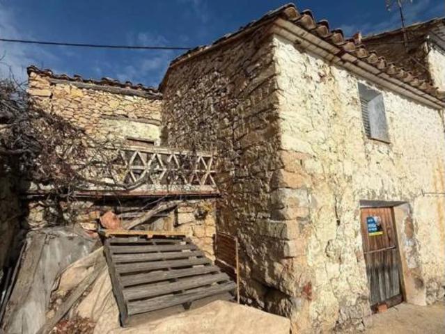 Chalet en venta en l'Alt Millars, Valencia