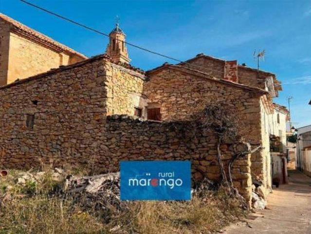 Chalet en venta en l'Alt Millars, Valencia