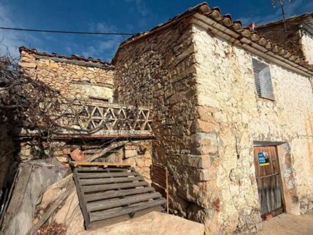 Chalet en venta en l'Alt Millars, Valencia