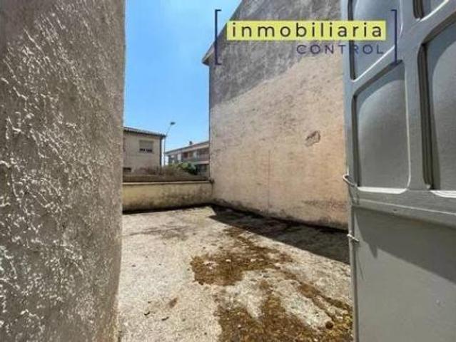 Chalet en venta en Zaragoza, Aragón