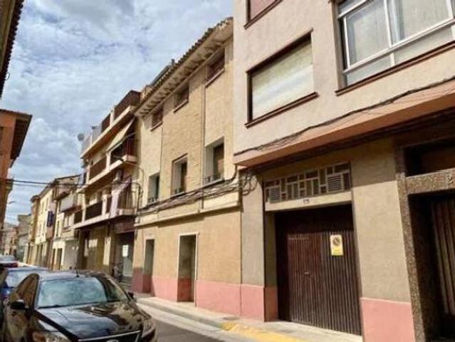 Chalet en venta en Zaragoza, Aragón