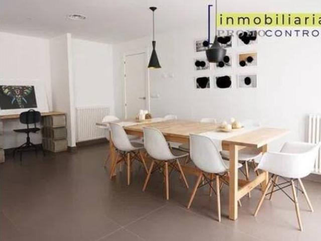 Chalet en venta en Zaragoza, Aragón