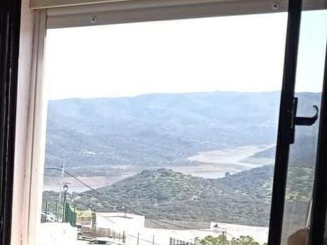 Chalet en venta en Sierra de Huelva, Andalucía