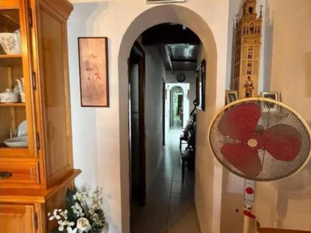 Chalet en venta en Sierra de Huelva, Andalucía
