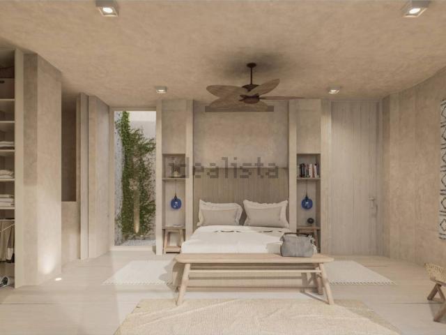 Casa en venta en Alt Empordà, Catalunya