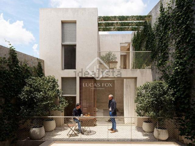 Casa en venta en Alt Empordà, Catalunya
