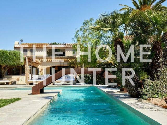 Casa en venta en Alt Empordà, Catalunya