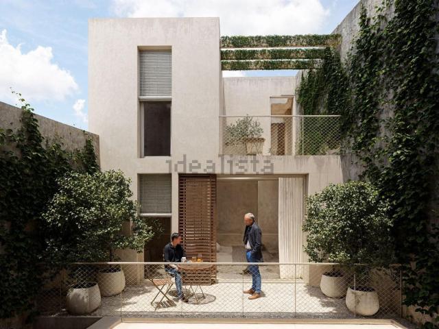 Casa en venta en Alt Empordà, Catalunya