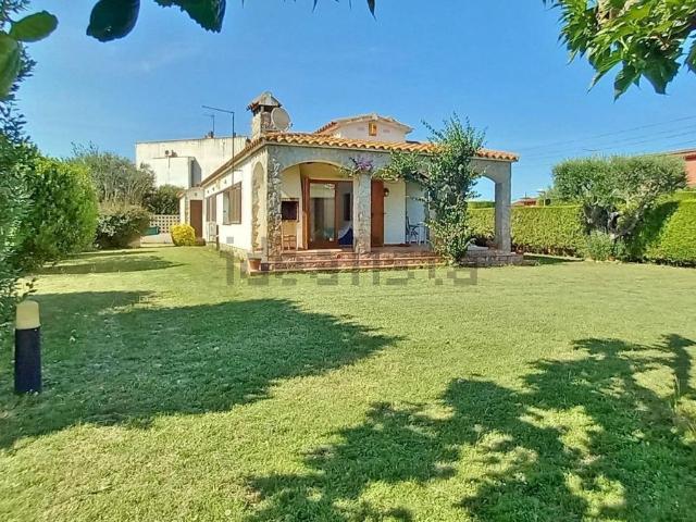 Casa en venta en Alt Empordà, Catalunya