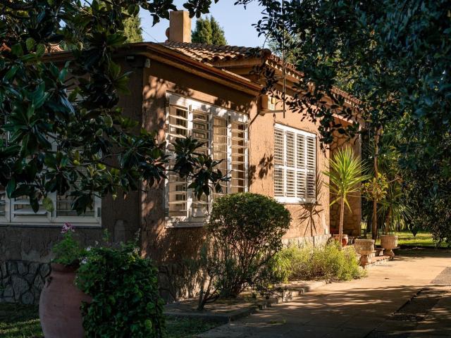 Casa en venta en Alt Empordà, Catalunya