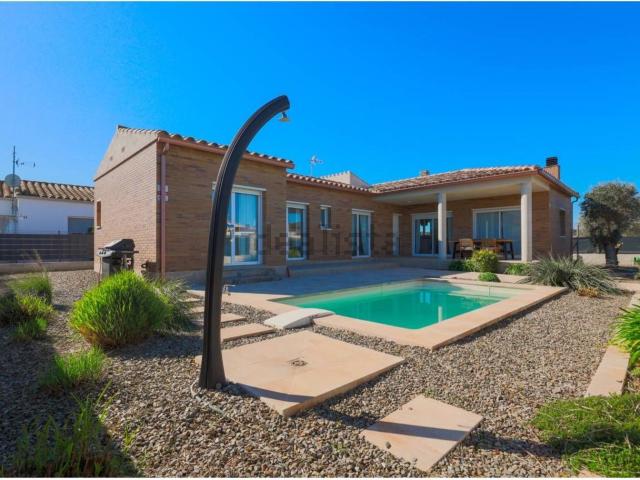 Casa en venta en Alt Empordà, Catalunya