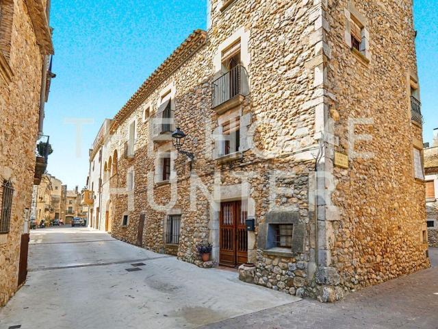 Casa en venta en Alt Empordà, Catalunya