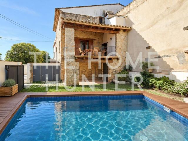 Casa en venta en Alt Empordà, Catalunya