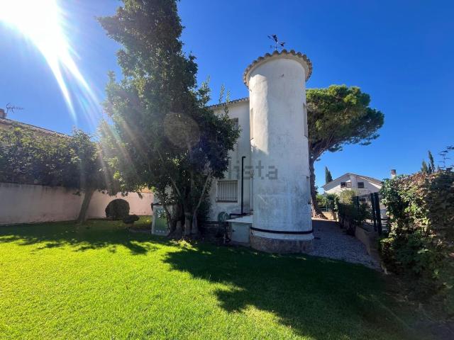 Casa en venta en Alt Empordà, Catalunya