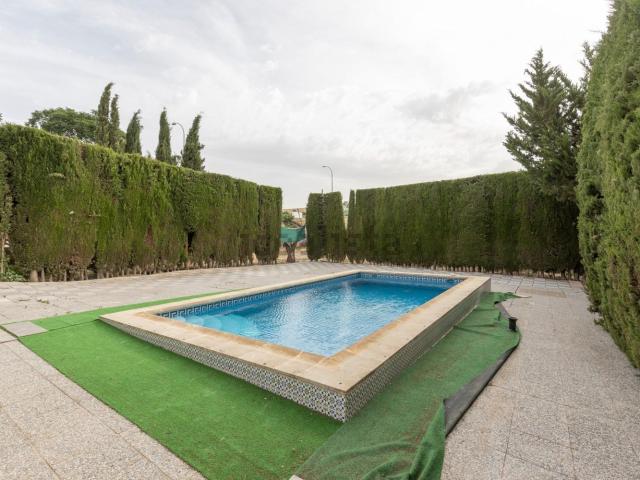 Casa en venta en Comarca de Alhama, Andalucía