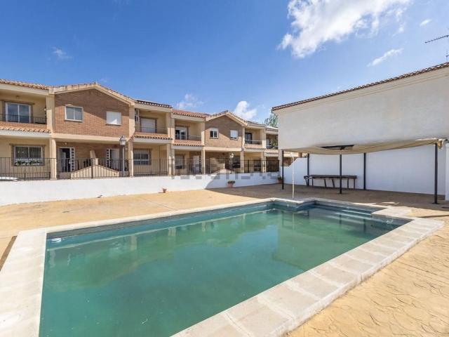 Casa en venta en Comarca de Alhama, Andalucía