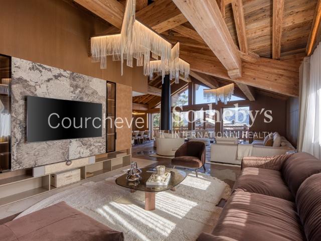 Maison location à Albertville, Saint-bon-tarentaise