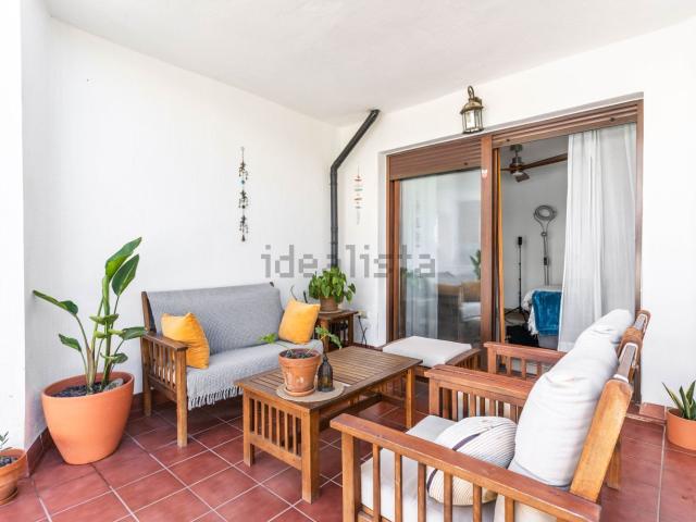 Casa en venta en Vera, Pueblo Salinas