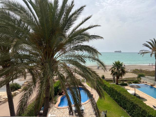 Casa en venta en Vera, Vera Playa