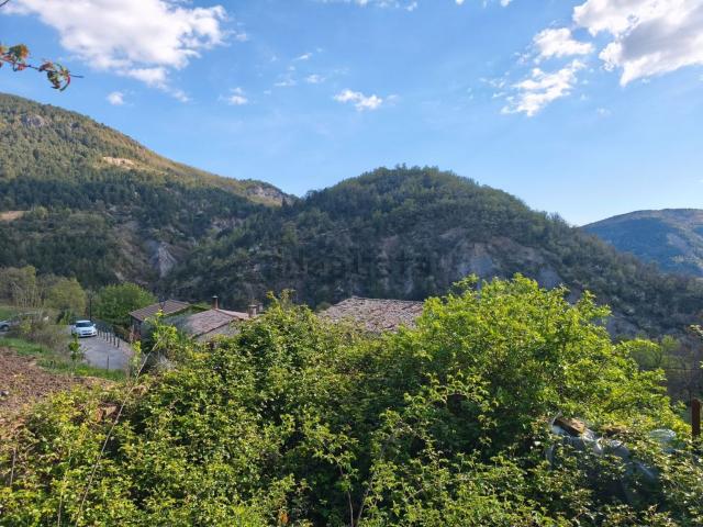 Casa en venta en Veracruz, Aragón