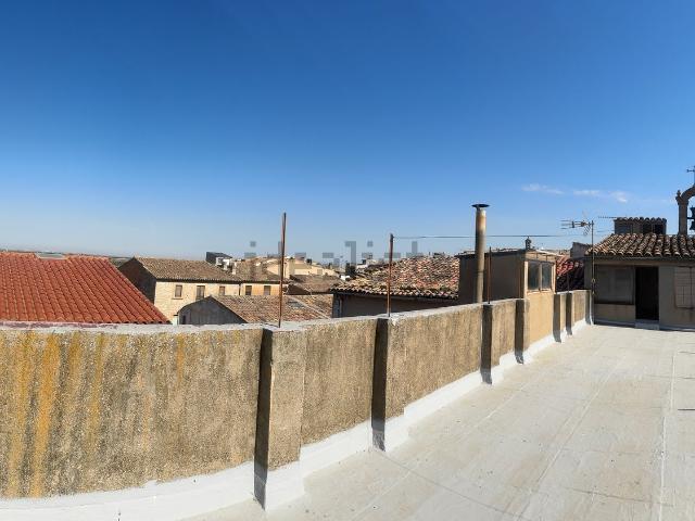 Casa en venta en Urgell, Catalunya