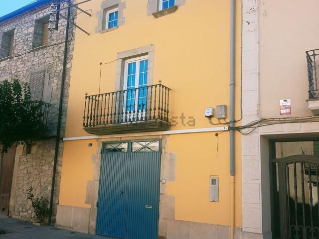 Casa en venta en Urgell, Catalunya
