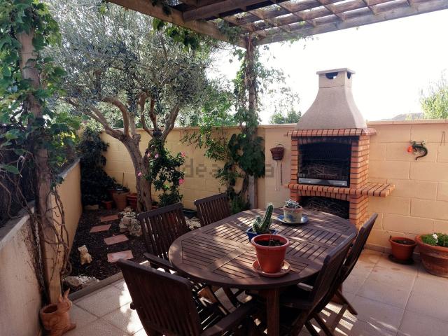 Casa en venta en Urgell, Catalunya