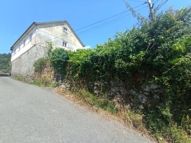 Casa en venta en Pontevedra, Galicia