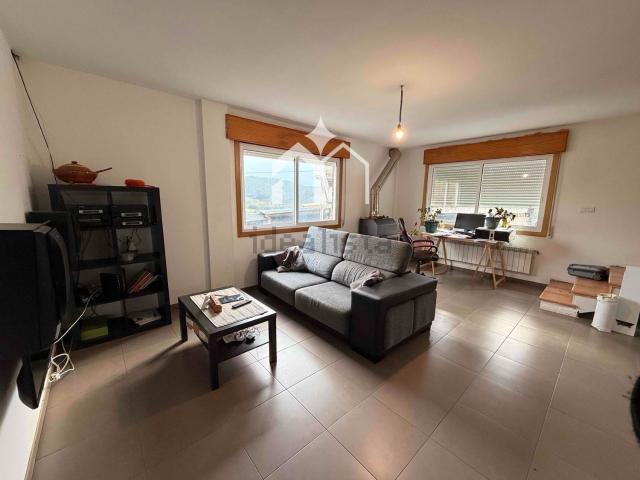 Casa en venta en Pontevedra, Galicia