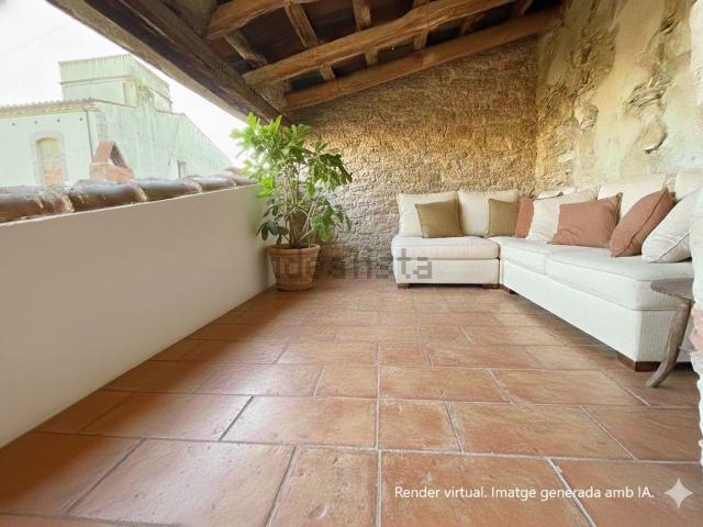 Casa en venta en Baix Empordà, Catalunya